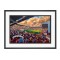 Upton Park Stadium Fine Art Print - West Ham United FC